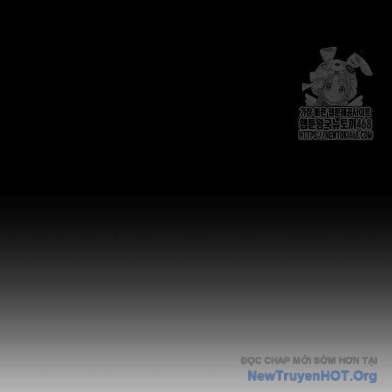 Tiếng Thét Cuồng Bạo Chapter 75 - 47