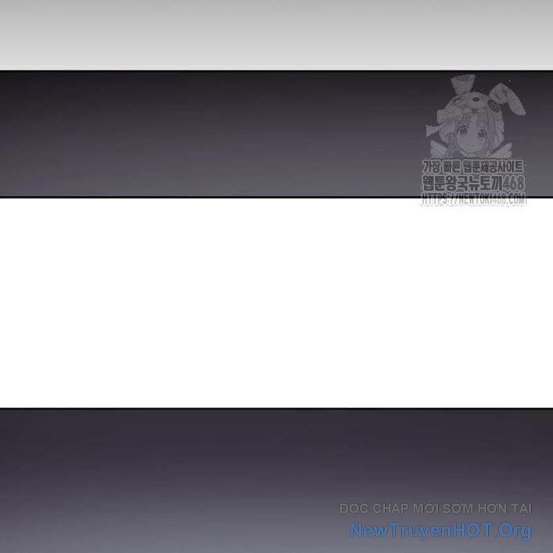 Tiếng Thét Cuồng Bạo Chapter 75 - 48