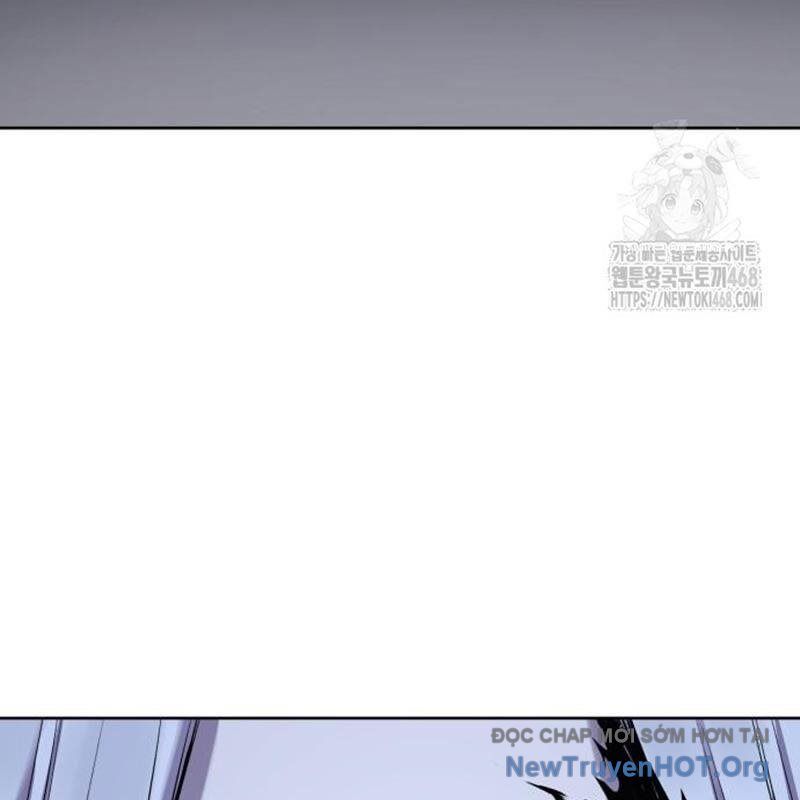 Tiếng Thét Cuồng Bạo Chapter 75 - 49