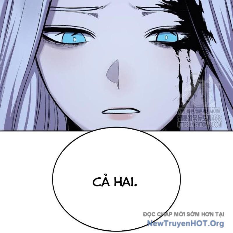 Tiếng Thét Cuồng Bạo Chapter 75 - 50