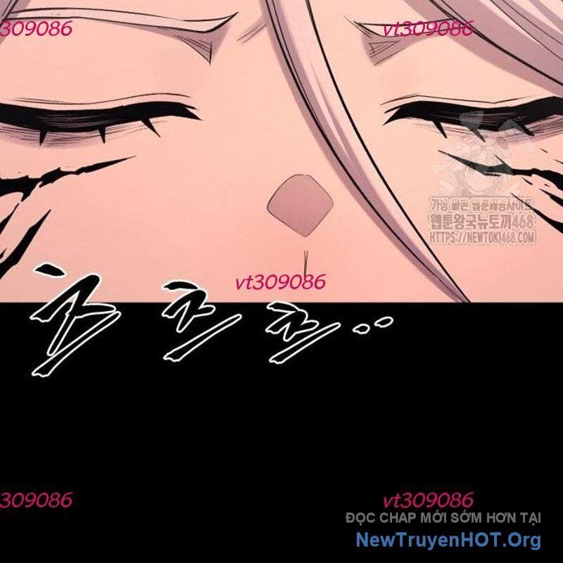 Tiếng Thét Cuồng Bạo Chapter 75 - 6