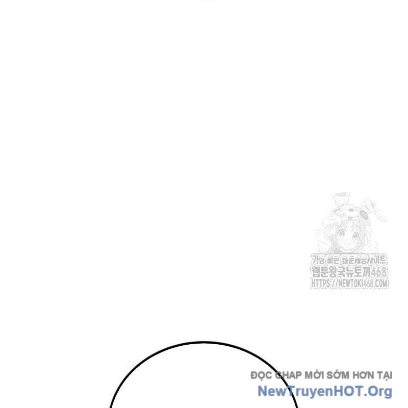 Tiếng Thét Cuồng Bạo Chapter 75 - 51