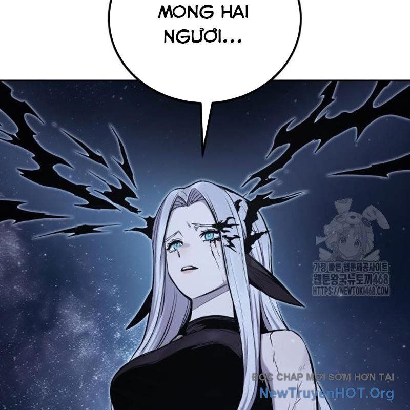 Tiếng Thét Cuồng Bạo Chapter 75 - 52