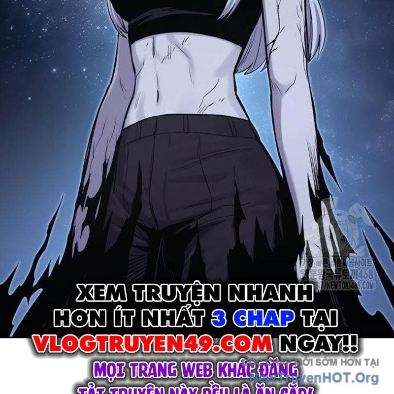 Tiếng Thét Cuồng Bạo Chapter 75 - 53