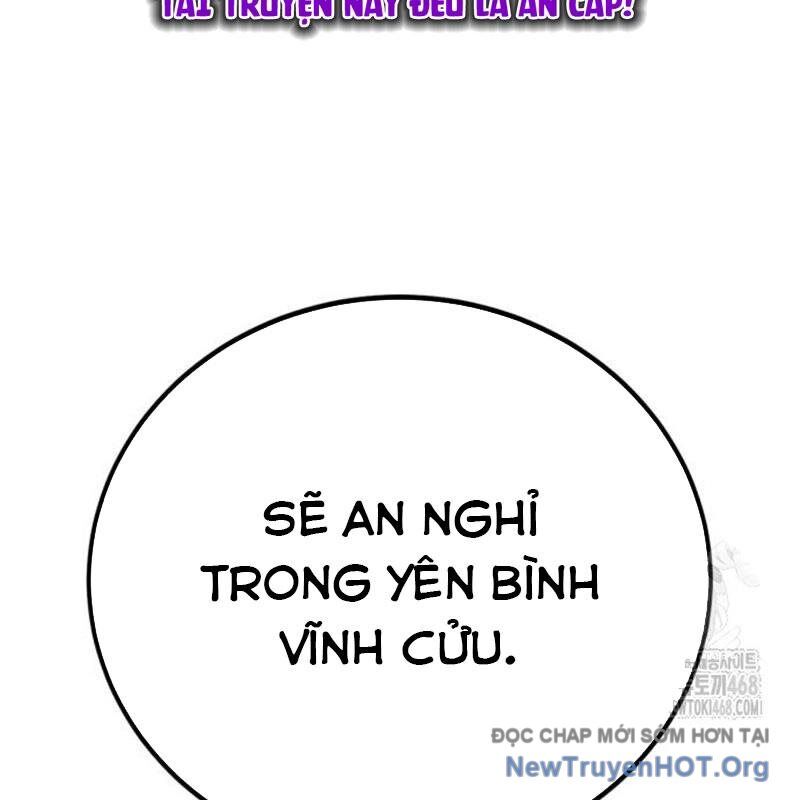 Tiếng Thét Cuồng Bạo Chapter 75 - 54