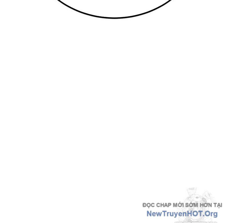 Tiếng Thét Cuồng Bạo Chapter 75 - 55
