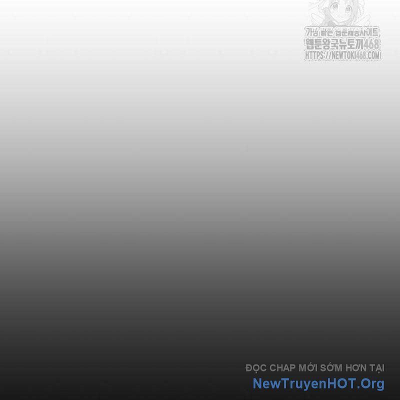 Tiếng Thét Cuồng Bạo Chapter 75 - 58