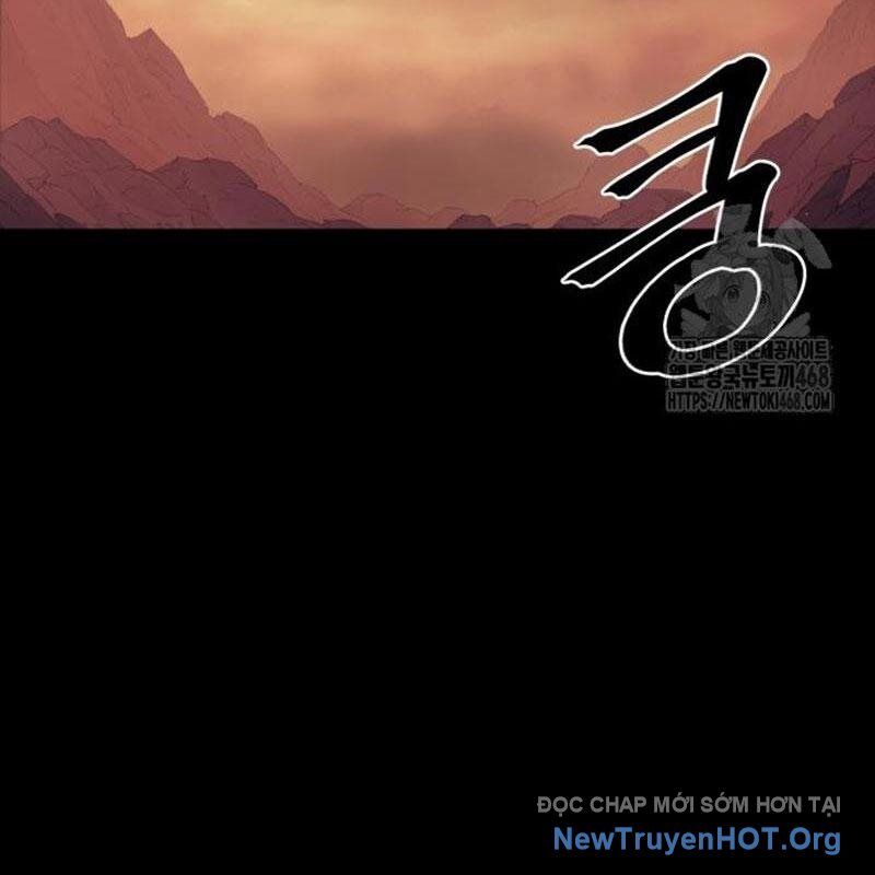 Tiếng Thét Cuồng Bạo Chapter 75 - 60