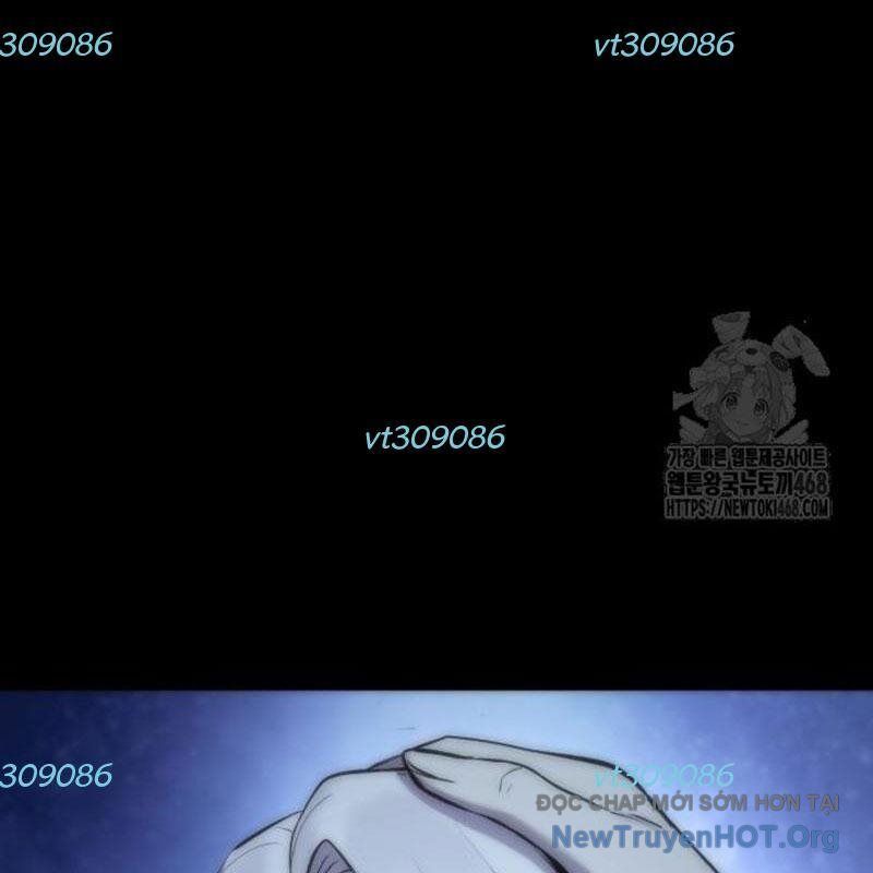 Tiếng Thét Cuồng Bạo Chapter 75 - 7