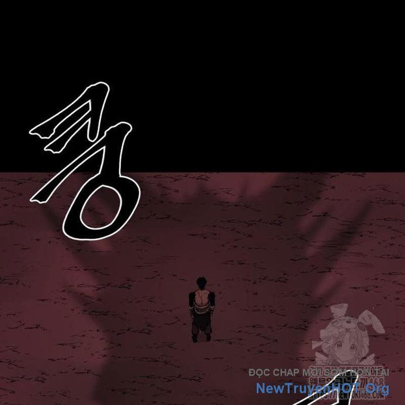 Tiếng Thét Cuồng Bạo Chapter 75 - 62