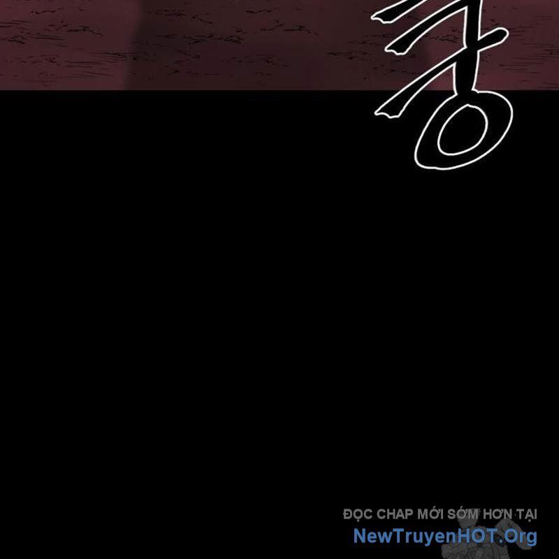 Tiếng Thét Cuồng Bạo Chapter 75 - 63