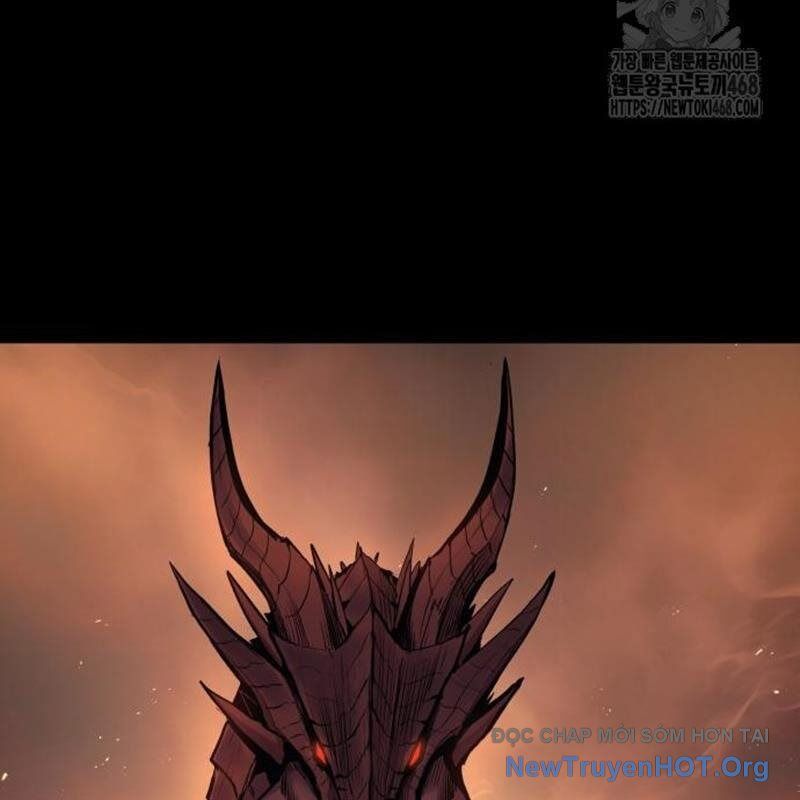 Tiếng Thét Cuồng Bạo Chapter 75 - 64