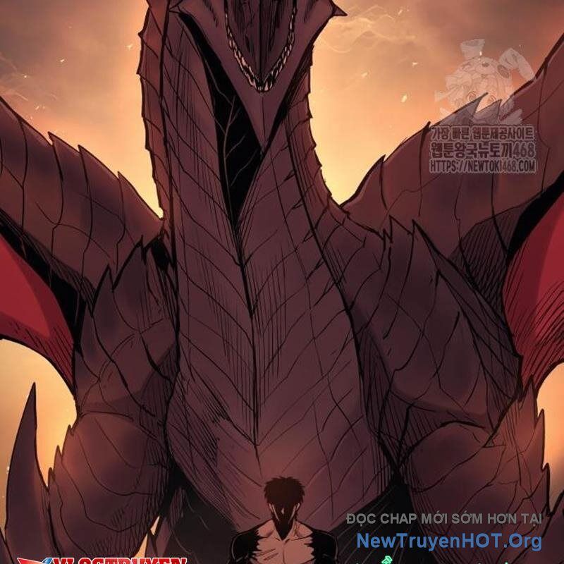 Tiếng Thét Cuồng Bạo Chapter 75 - 65