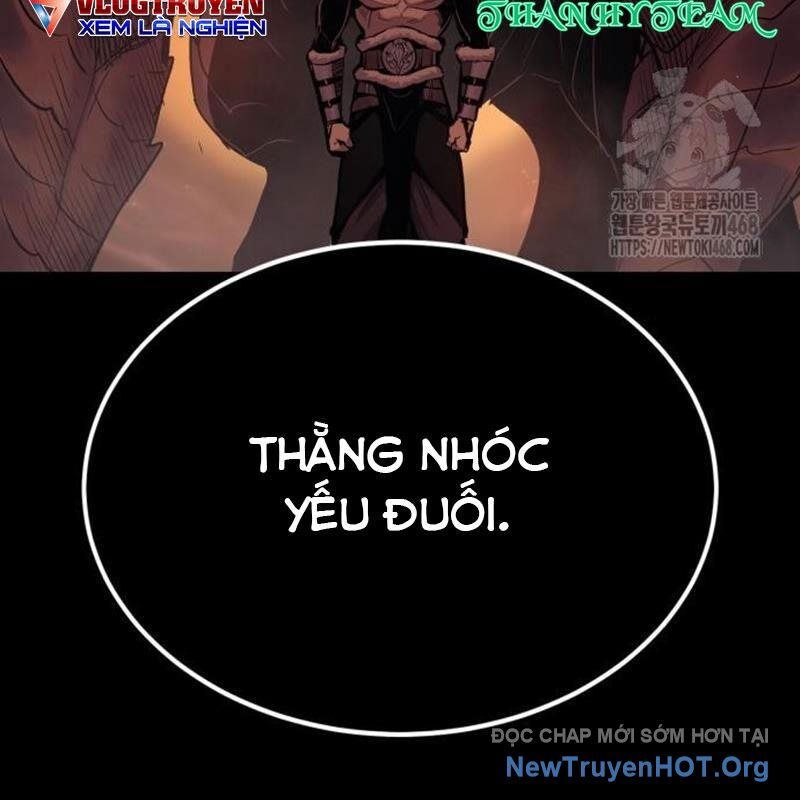 Tiếng Thét Cuồng Bạo Chapter 75 - 66