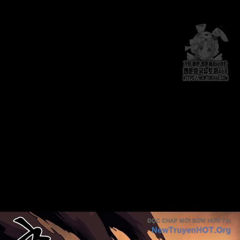 Tiếng Thét Cuồng Bạo Chapter 75 - 67