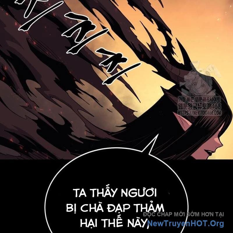 Tiếng Thét Cuồng Bạo Chapter 75 - 68