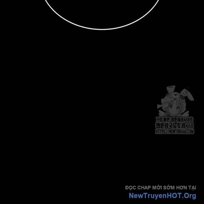 Tiếng Thét Cuồng Bạo Chapter 75 - 69