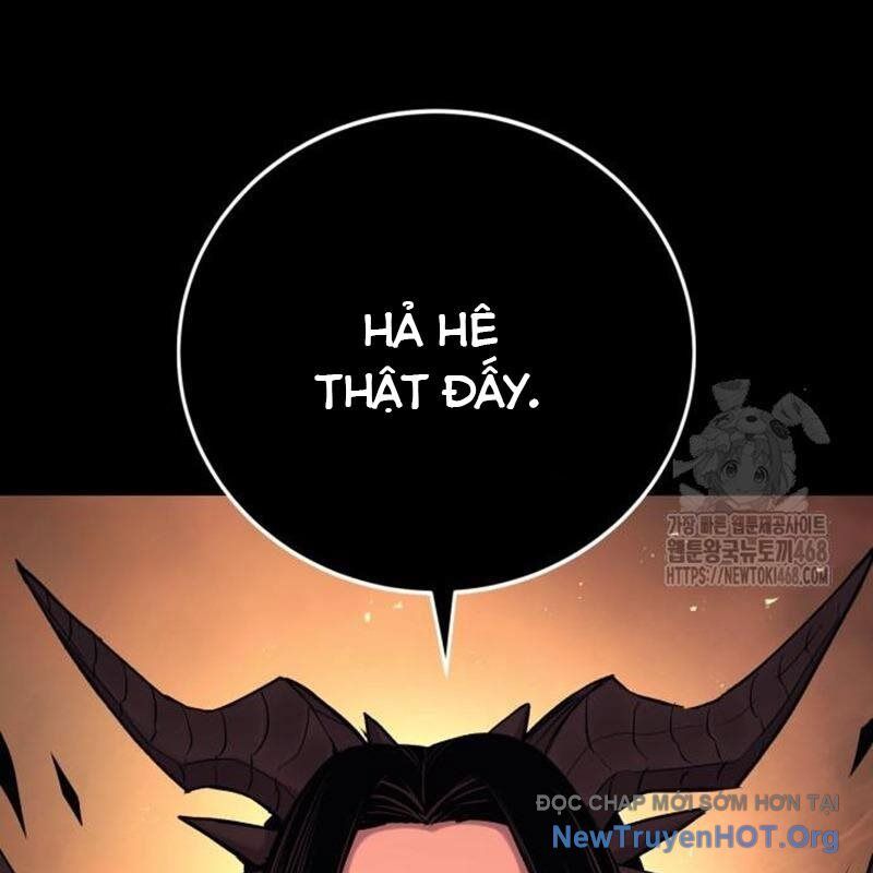 Tiếng Thét Cuồng Bạo Chapter 75 - 70