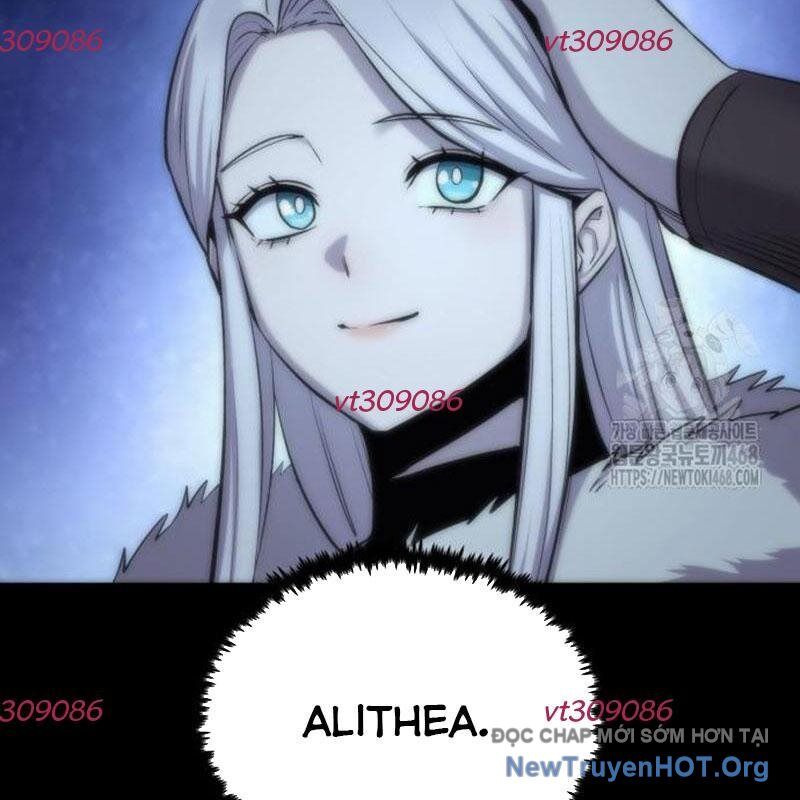 Tiếng Thét Cuồng Bạo Chapter 75 - 8