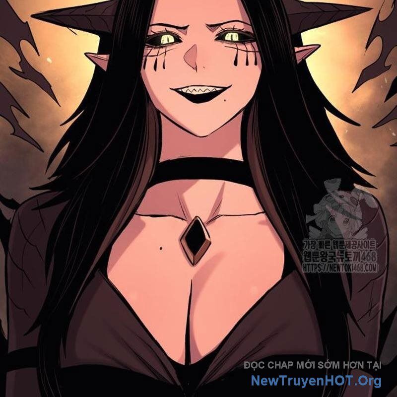 Tiếng Thét Cuồng Bạo Chapter 75 - 71