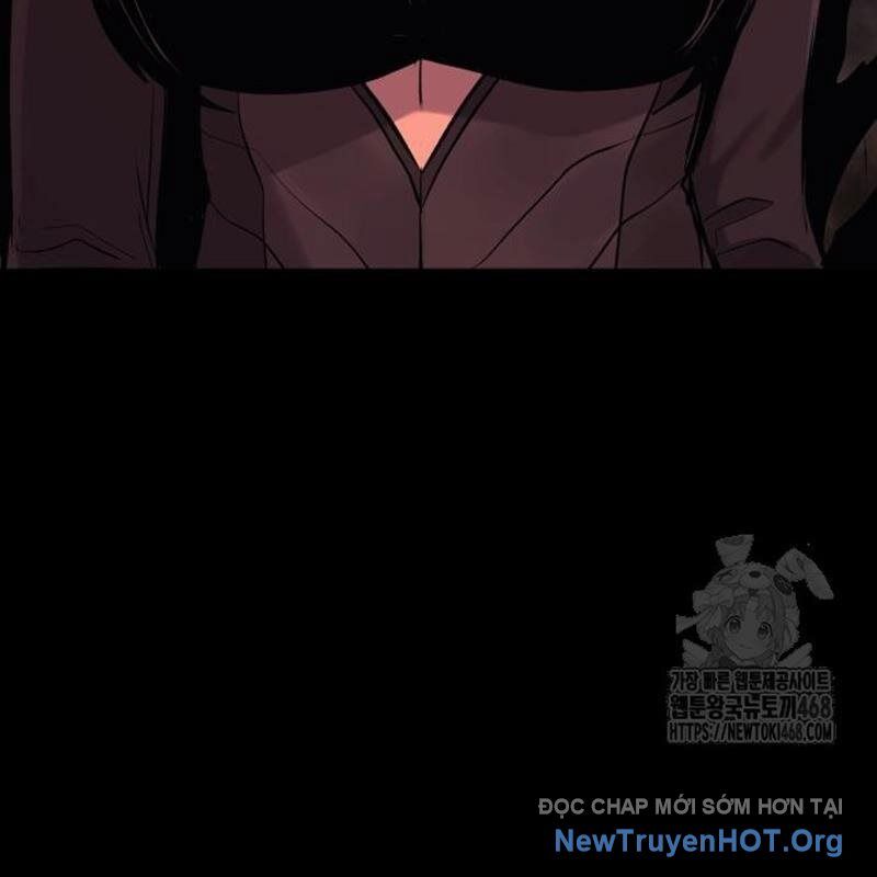 Tiếng Thét Cuồng Bạo Chapter 75 - 72