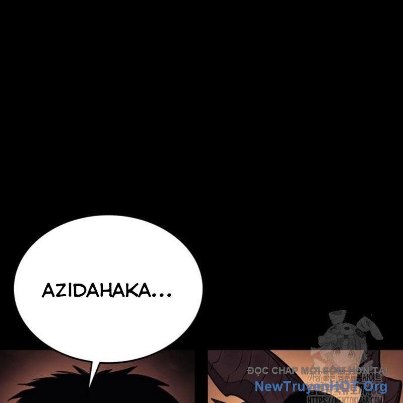 Tiếng Thét Cuồng Bạo Chapter 75 - 73