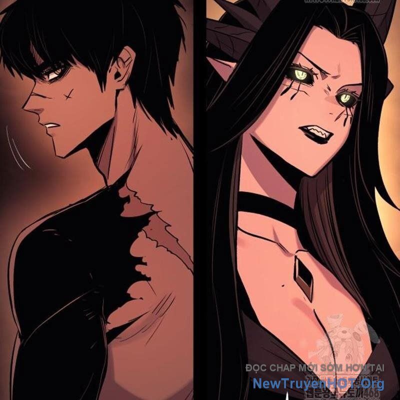 Tiếng Thét Cuồng Bạo Chapter 75 - 74