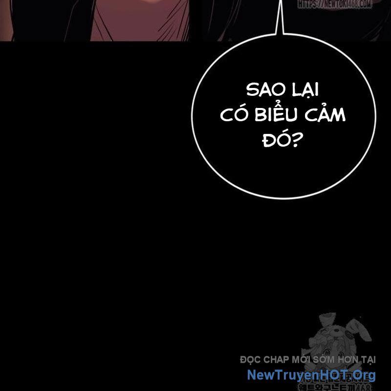 Tiếng Thét Cuồng Bạo Chapter 75 - 75