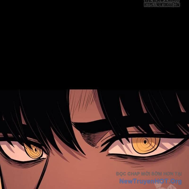Tiếng Thét Cuồng Bạo Chapter 75 - 76