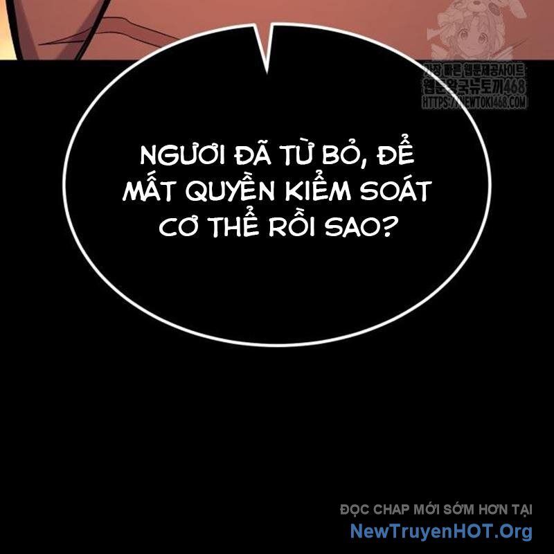 Tiếng Thét Cuồng Bạo Chapter 75 - 77