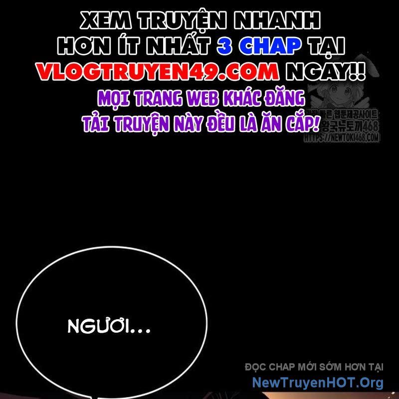 Tiếng Thét Cuồng Bạo Chapter 75 - 78