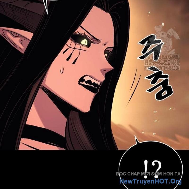 Tiếng Thét Cuồng Bạo Chapter 75 - 79