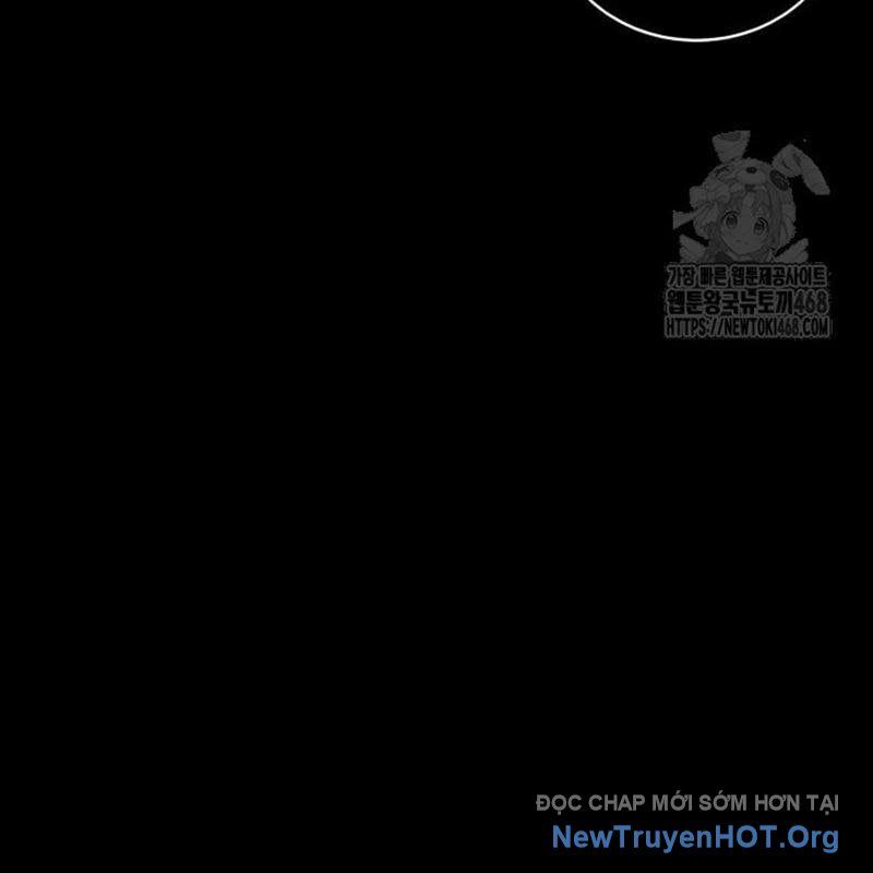 Tiếng Thét Cuồng Bạo Chapter 75 - 80