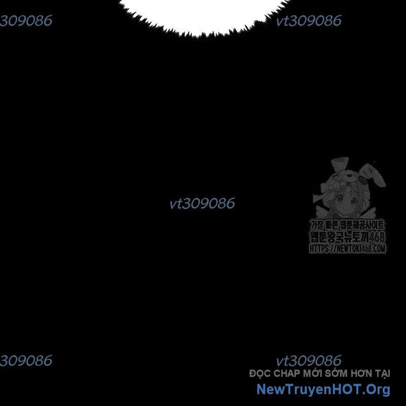 Tiếng Thét Cuồng Bạo Chapter 75 - 9