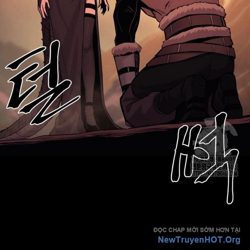 Tiếng Thét Cuồng Bạo Chapter 75 - 82