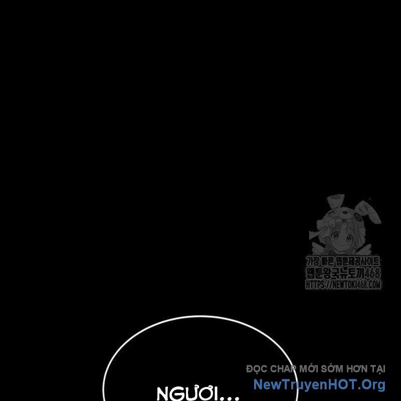 Tiếng Thét Cuồng Bạo Chapter 75 - 83