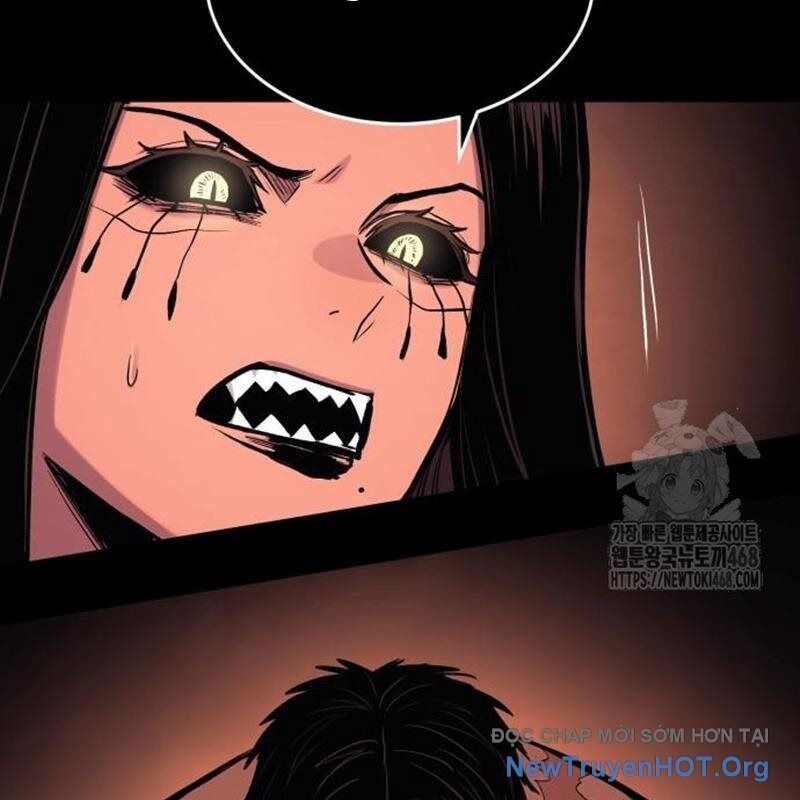 Tiếng Thét Cuồng Bạo Chapter 75 - 84