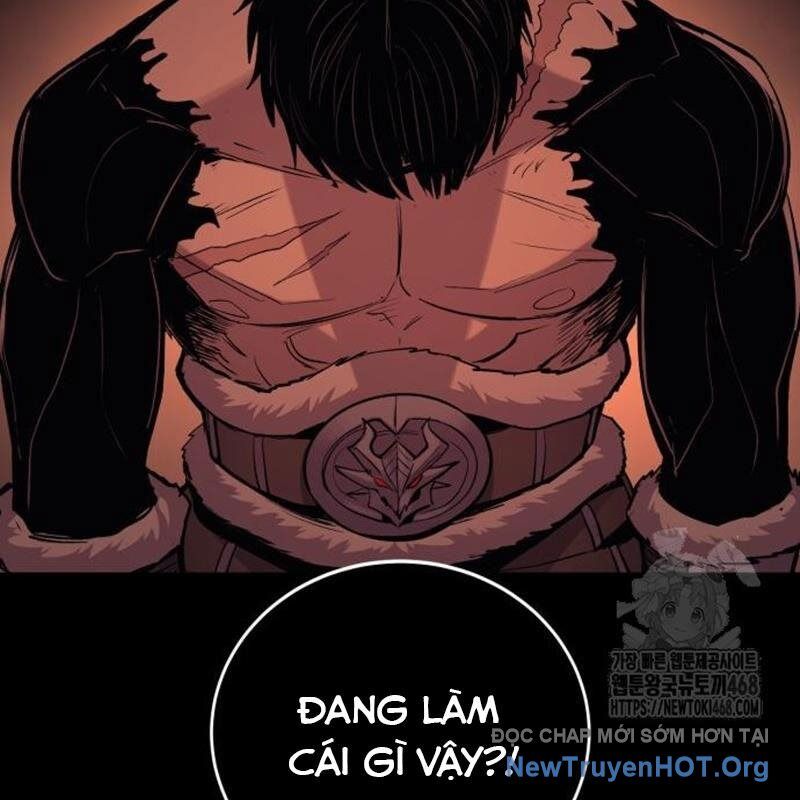 Tiếng Thét Cuồng Bạo Chapter 75 - 85