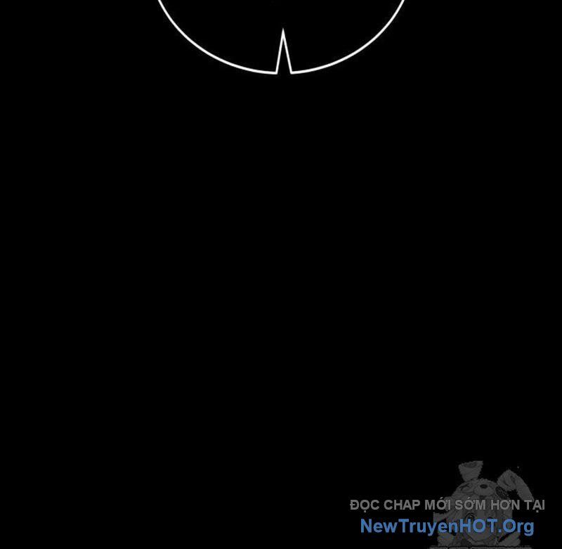 Tiếng Thét Cuồng Bạo Chapter 75 - 86