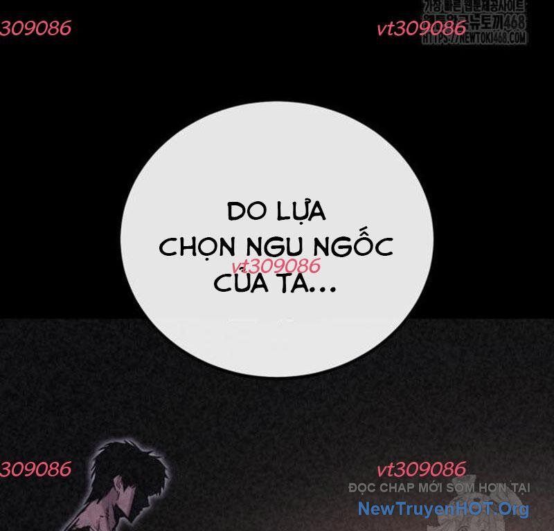 Tiếng Thét Cuồng Bạo Chapter 75 - 87