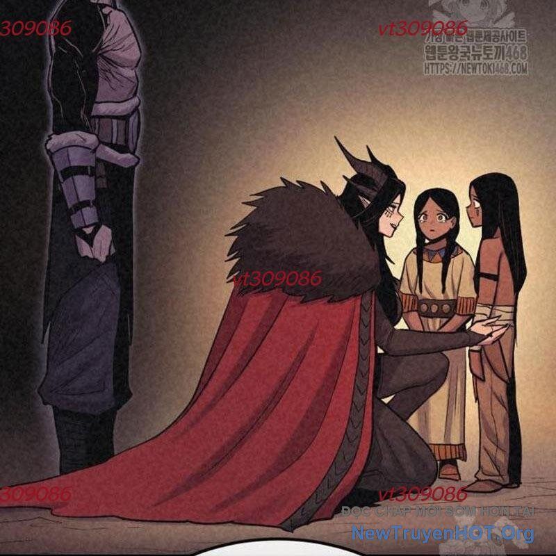 Tiếng Thét Cuồng Bạo Chapter 75 - 88