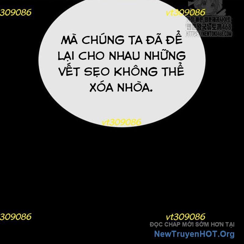 Tiếng Thét Cuồng Bạo Chapter 75 - 89