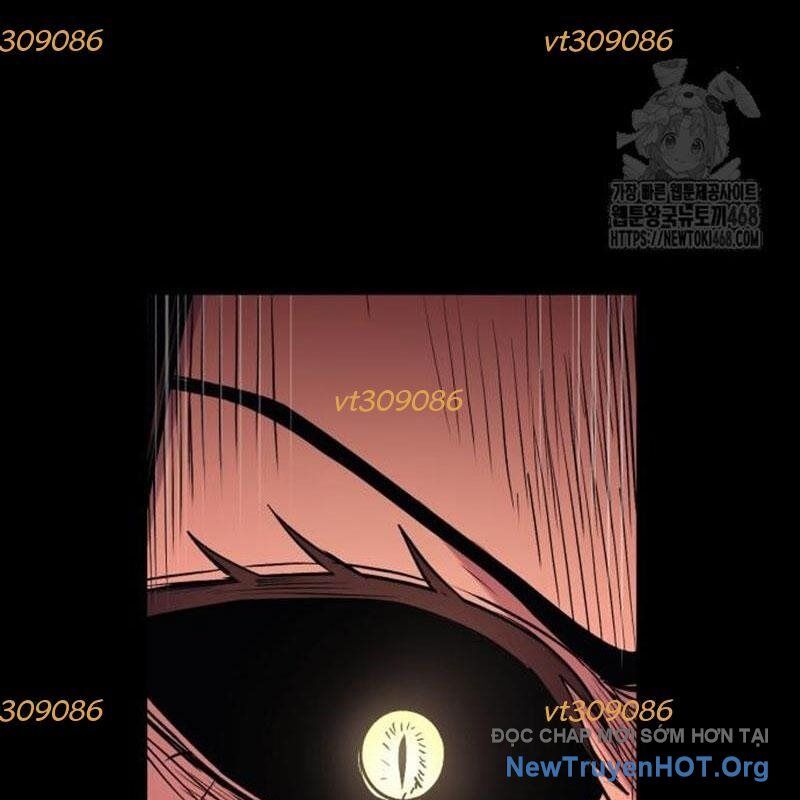 Tiếng Thét Cuồng Bạo Chapter 75 - 90