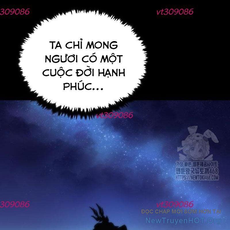 Tiếng Thét Cuồng Bạo Chapter 75 - 10