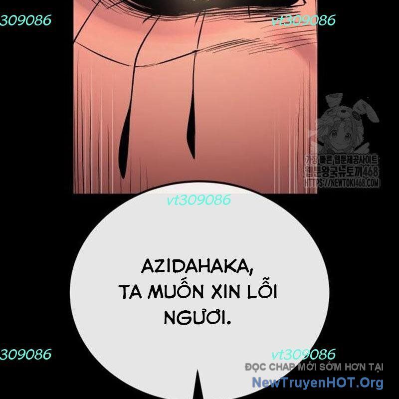 Tiếng Thét Cuồng Bạo Chapter 75 - 91