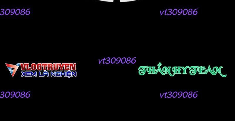 Tiếng Thét Cuồng Bạo Chapter 75 - 92