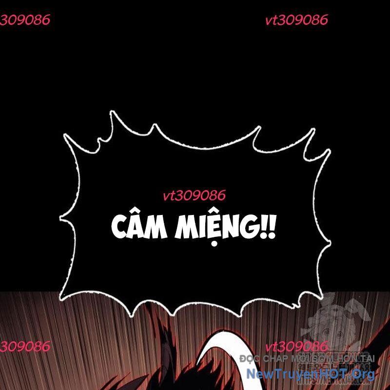 Tiếng Thét Cuồng Bạo Chapter 75 - 93