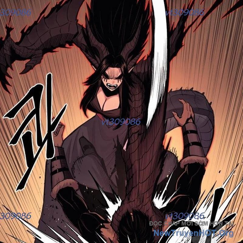 Tiếng Thét Cuồng Bạo Chapter 75 - 94