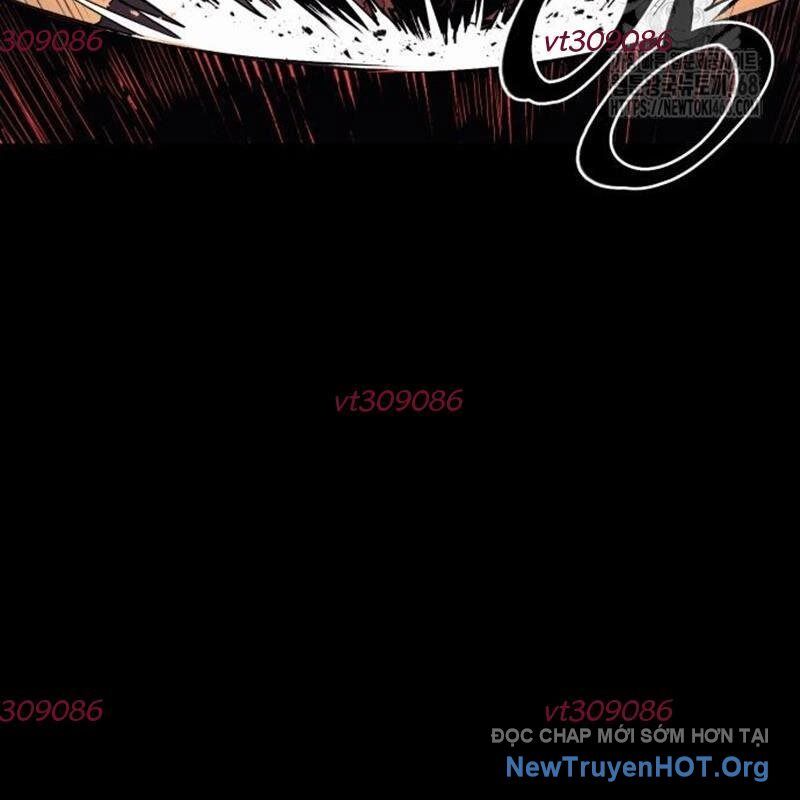 Tiếng Thét Cuồng Bạo Chapter 75 - 95
