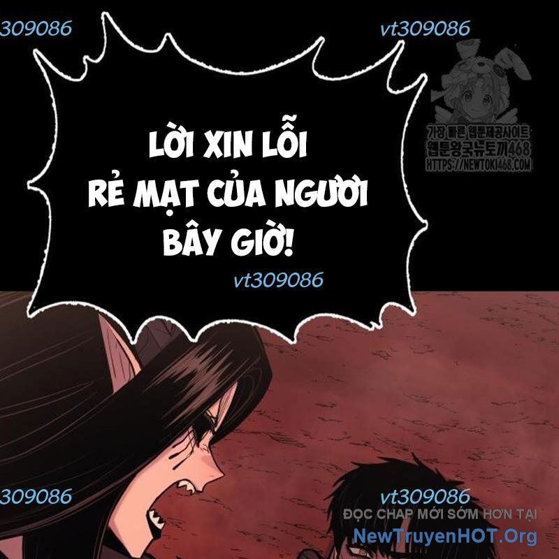 Tiếng Thét Cuồng Bạo Chapter 75 - 96